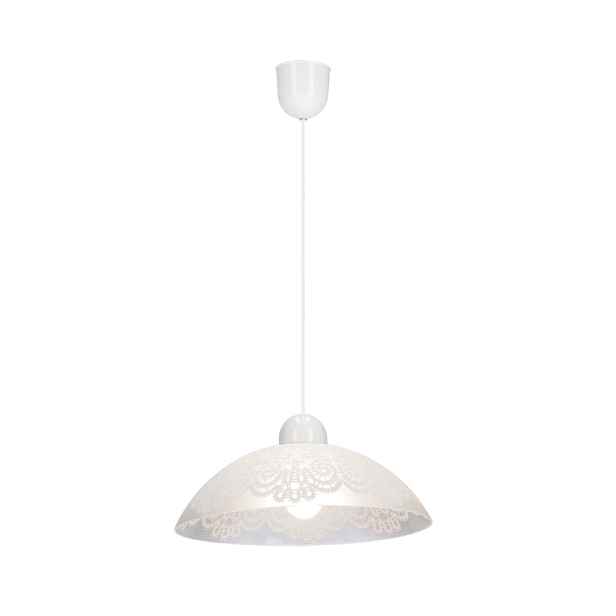 Závesná lampa BILBAO 1xE27 Candellux
