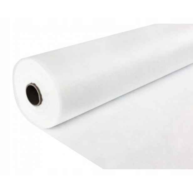 Agrotextilie Bílá 50 G 80 CM – 100 M
