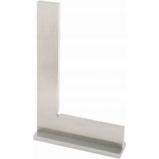 Katown.ze patkaDIN875/0B50x40mm, z oceli