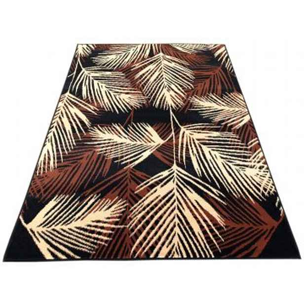 Koberec PP 240 - 200x300 cm