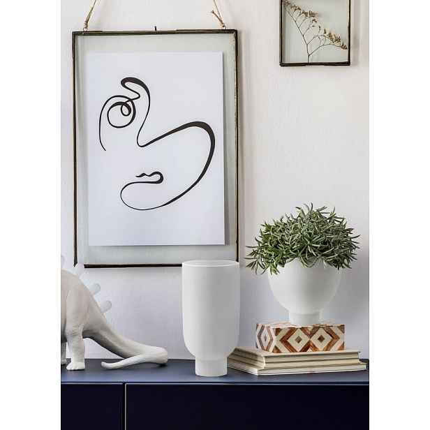 Vase DKR0475