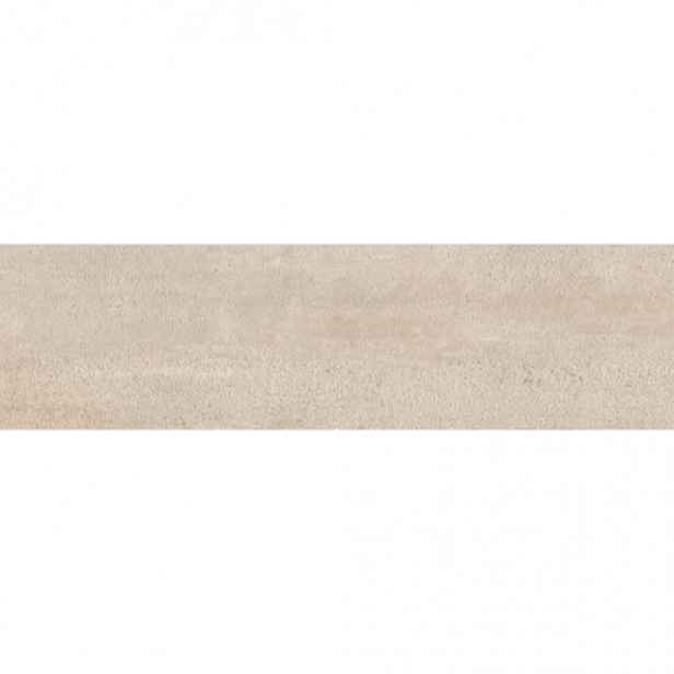 Dlažba Pastorelli Plyta concrete 6x25 cm mat P013718