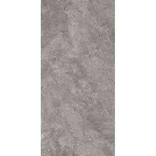 Dlažba Pastorelli Sunshine breccia grey 120x260 cm lesk P009354