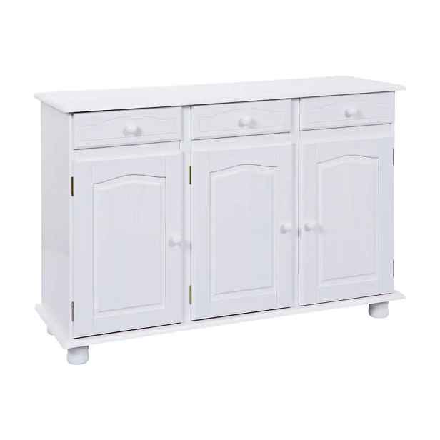 Idea Komoda LIVIO