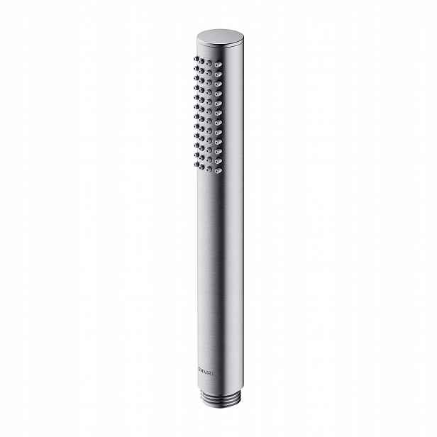 Microphone Sprchová rukojeť niklová Omnires Microphonex-rni