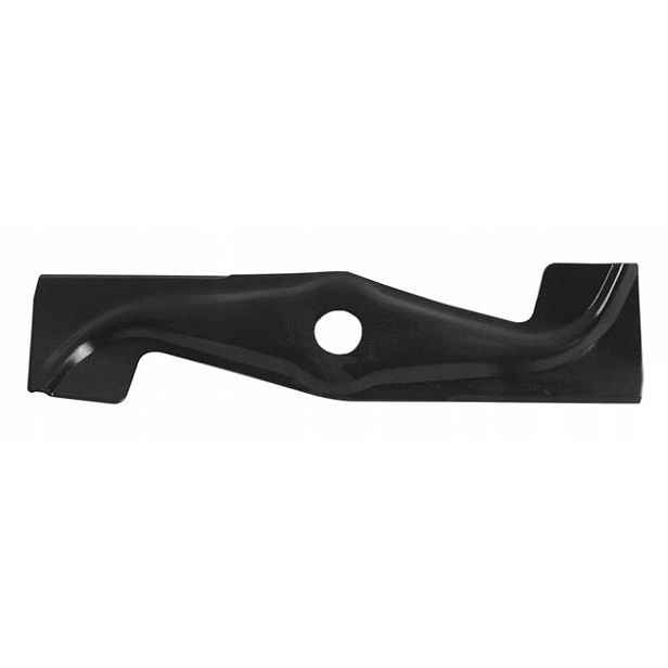 Nůž 43 cm pro sekačku Sabo 43-S4 43-A4 43-OHV Sa 34454 SA31214 SAA34