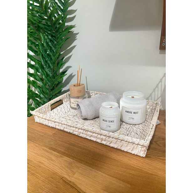Tray TPS0052