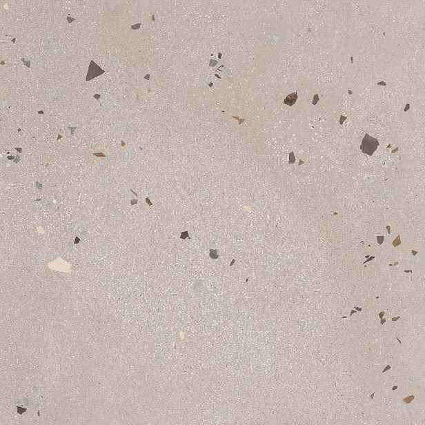 Dlažba Dom Kado Clay 60x60 cm mat DKDC622R (bal.1,440 m2)
