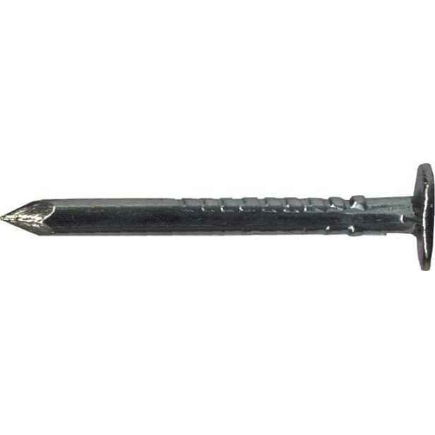 Hřebík do krytiny černý 3,0x40 - 5kg