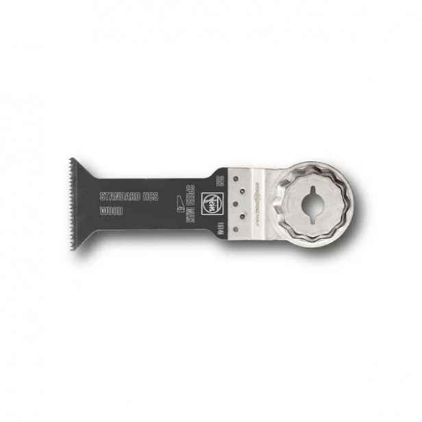Pilový List E-Cut Standard 50-Pack Fein 63502202250