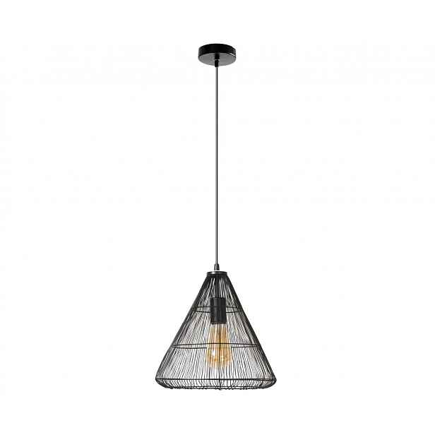 TooLight Stropní svítidlo CESTINO LH2065