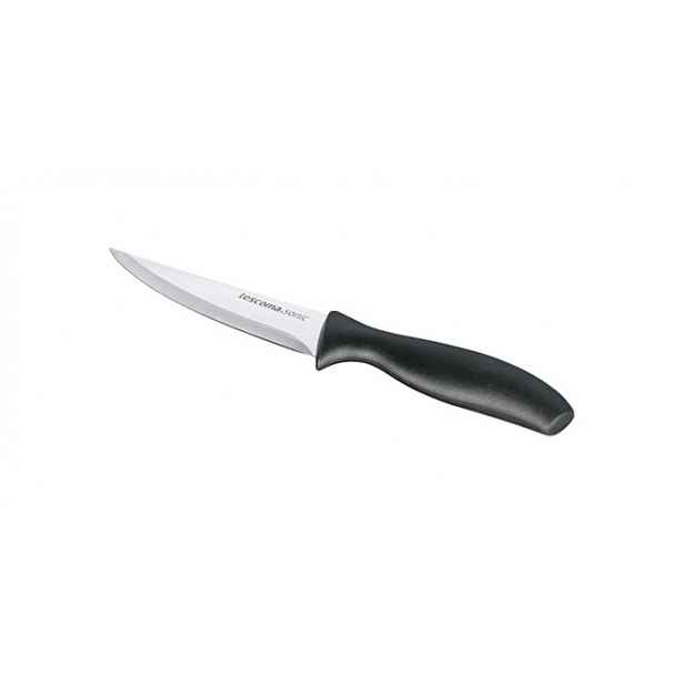 TESCOMA nůž univerzální SONIC 8 cm