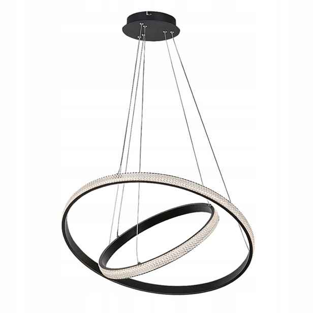 Závěsná Led lampa 60W Grete 72259 Rabalux