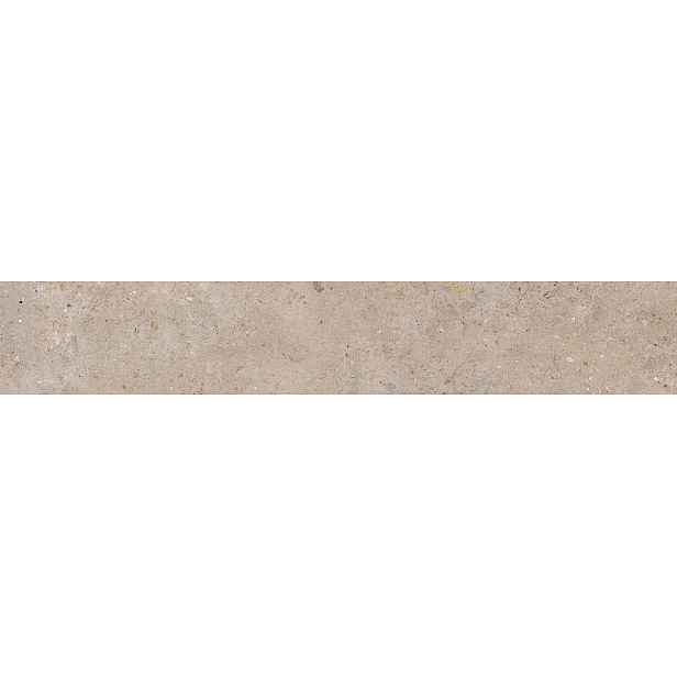 Dlažba Pastorelli Biophilic greige 20x120 cm mat P009528