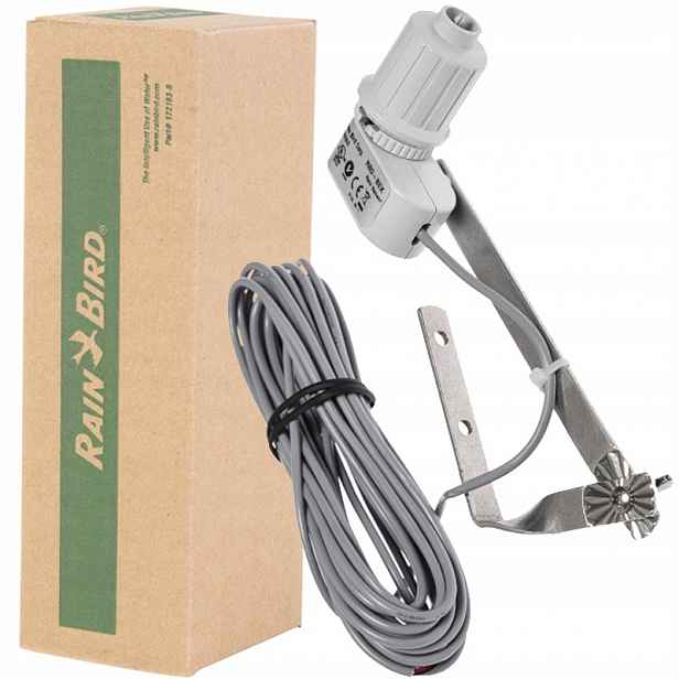 Senzor Deště, Vypínač Zavlažování Rain Sensor RSD-BEx Rain Bird