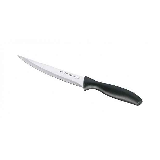 TESCOMA nůž univerzální SONIC 12 cm
