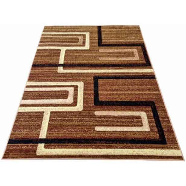 Koberec PP 1002 - 160x220 cm