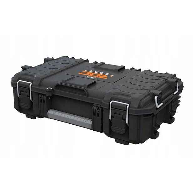 Organizér na nářadí Roc Pro Gear 2.0 Keter