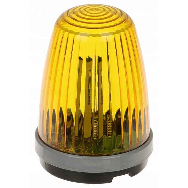 Signalizační Lampa LS02 Vidos