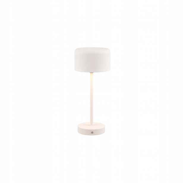 Stolní Led lampa Karya 1,5 W DL131-59151 Rl Tk Lighting