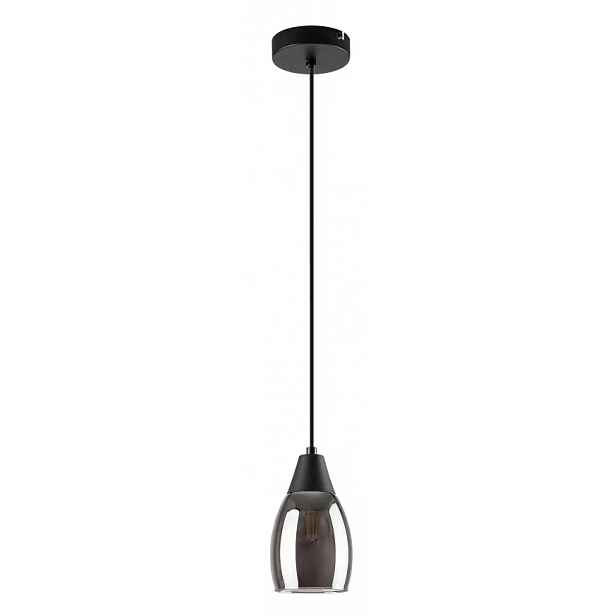 Svítidlo ILMARI 72181 E27 1XMAX 15W LW1