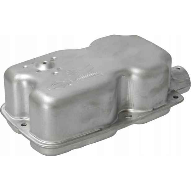 Tlumič 597288 Briggs&Stratton