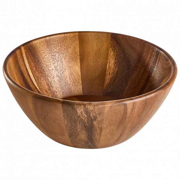 Homeware Profession. SALÁTOVÁ MÍSA