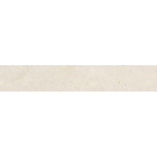 Dlažba Pastorelli Biophilic white 20x120 cm mat P009529