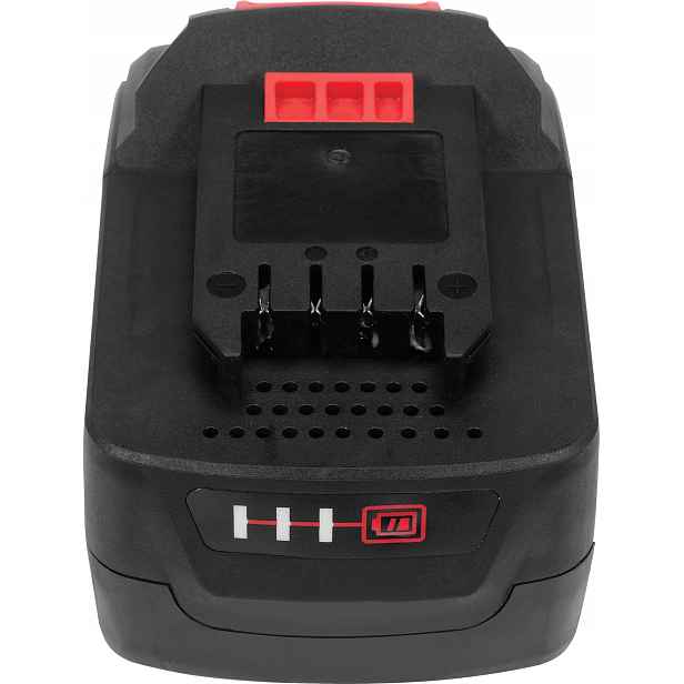 Akumulátor 18V Li-ion 9,0AH YT-828465 Yato