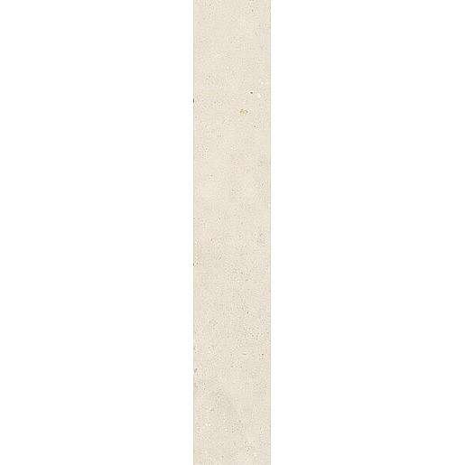 Dlažba Pastorelli Biophilic white 20x120 cm mat P009529