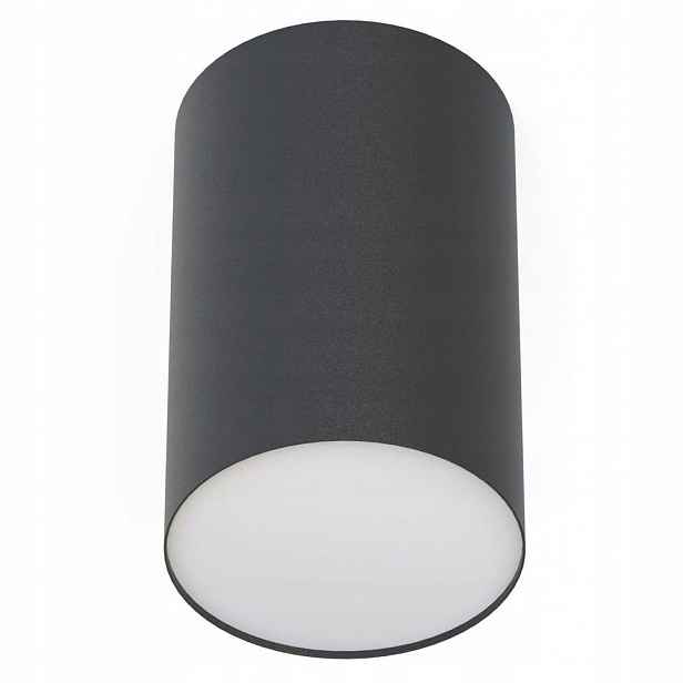Nástěnné svítidlo Spot Point Plexi L 6530 Nowodvorski
