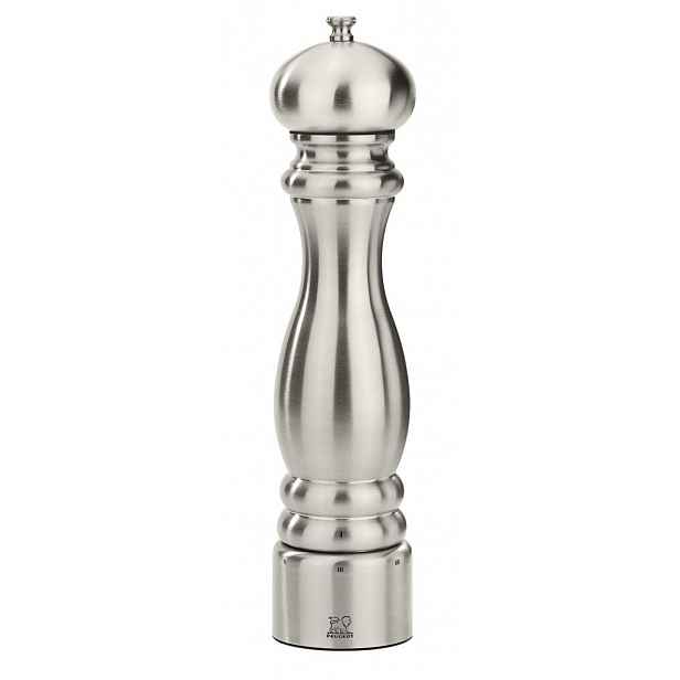 Peugeot Nerezový mlýnek na pepř Paris Chef, 30 cm