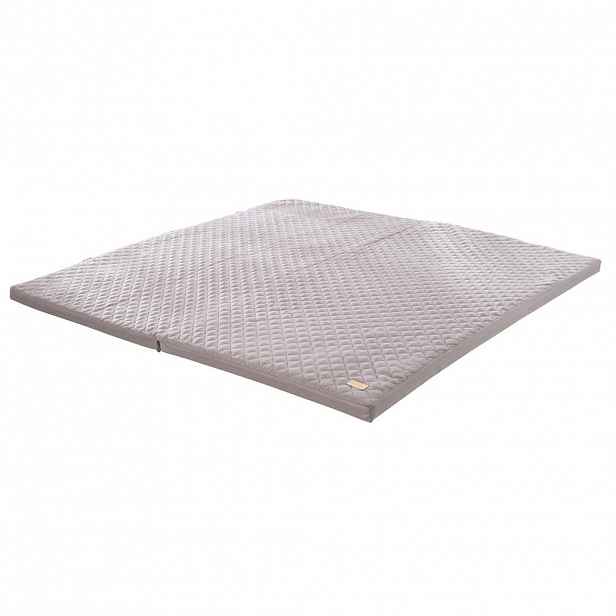 Roba HRACÍ MATRACE Air Balance EASY 60 x 120 cm