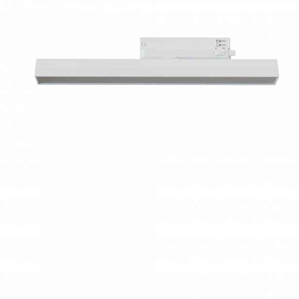 3-fázové kolejnicové svítidlo Ctls Line Led 20W 12318 Nowodvorski