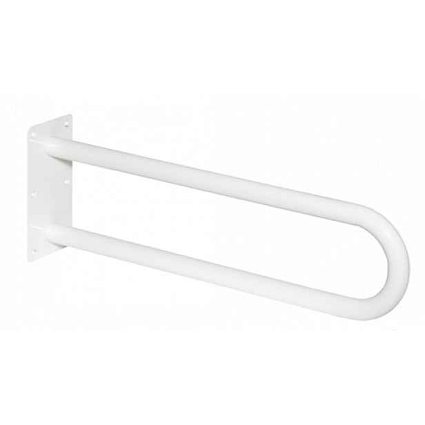 Madlo Multi 55 cm bílá MADLO55PB