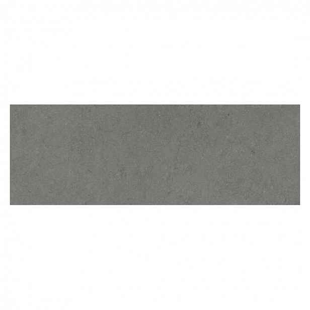 EBS Cromat - Obklad 30x90 cm, matný marengo CROM3090M