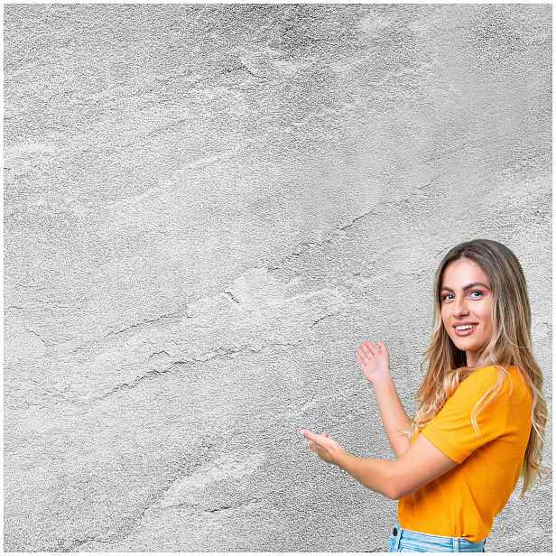 Fototapeta 3D Pozadí Textura Zeď Skála 392x260 TLA43W