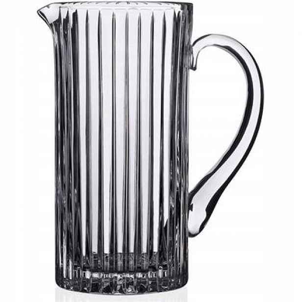 Rcr Less Džbán 1,2 L