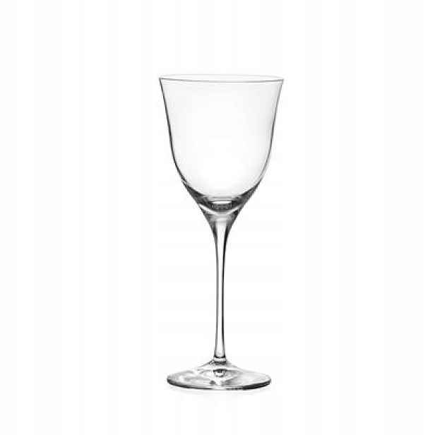 Rcr Sabina Sklenička 330 ML Červené Víno 6 Ks