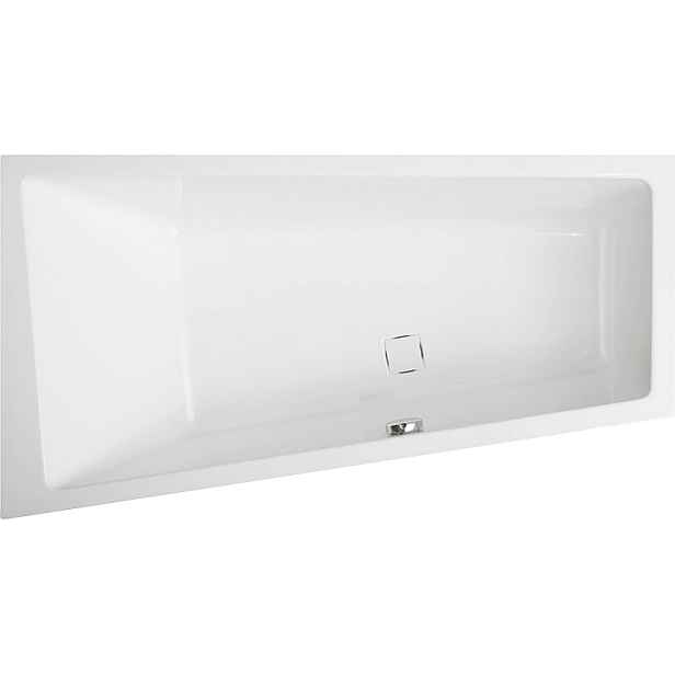 Vágnerplast Vagnerplast CAVALLO OFFSET L 160 x 90 cm