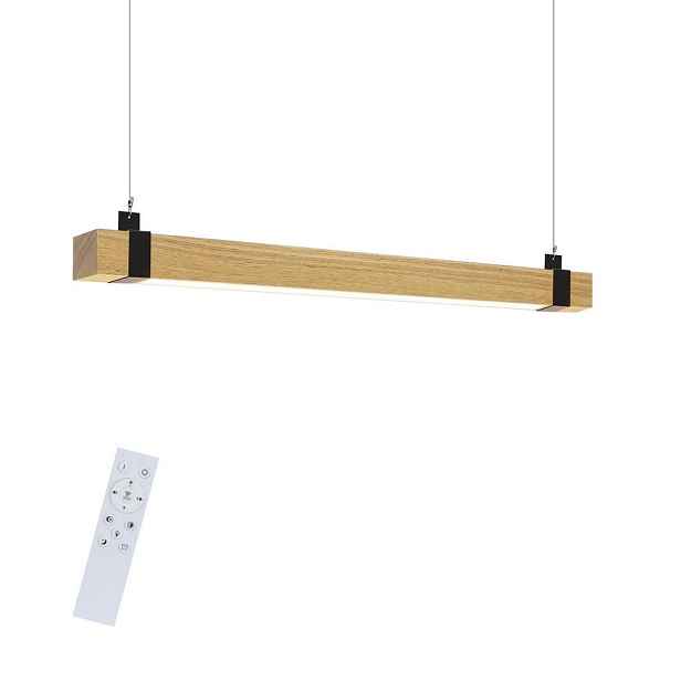 ZMH ZÁVĚSNÉ SVÍTIDLO 100/6/9.5 cm