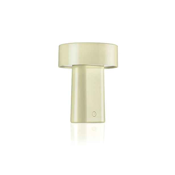 Zone Denmark Lampa Oblong