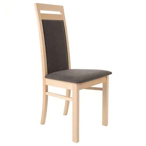 Alba Jídelní židle ADAR