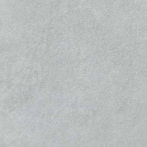Dlažba Rako Extra světle šedá 20x20 cm mat DAR26723.1