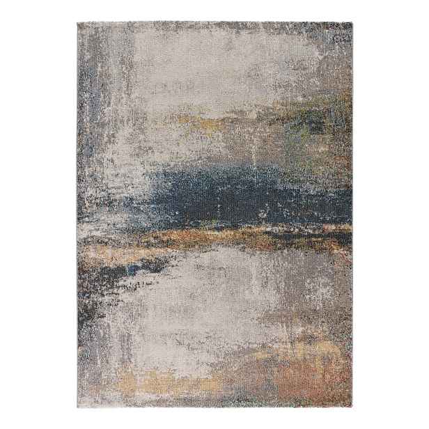 Koberec 80x150 cm Parma – Universal