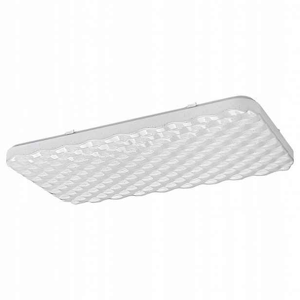 Led Stropní Svítidlo 36W Eldrick 3087 Rabalux