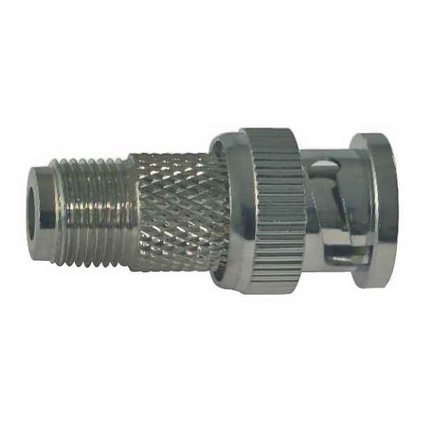 Redukce F – BNC (10ks/Bal)