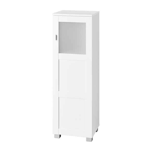 Livarno® Koupelnová skříňka Basel