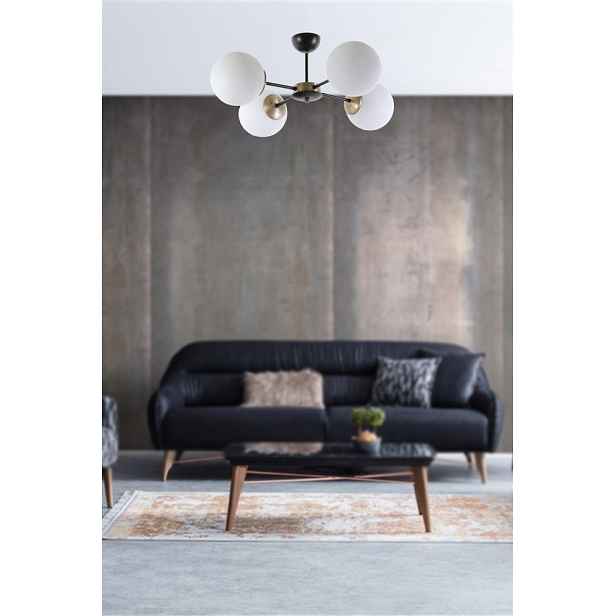 Lustr 8507-4