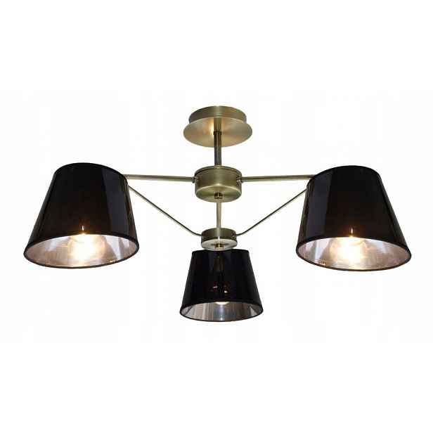 Stropní svítidlo Cortez 33-54982 Candellux